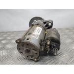 Motor Arranque Para Ford Transit Courier