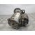 Motor Arranque Para Ford Transit Courier