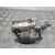 Motor Arranque Para Ford Transit Courier