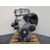 Motor Completo Para Toyota Verso