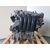 Motor Completo Para Toyota Verso