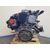 Motor Completo Para Toyota Verso