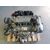 Motor Completo Para Toyota Verso