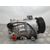 Compresor Aire Acondicionado Para Kia Rio