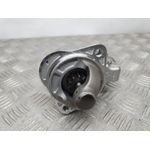 Motor Arranque Para Kia Rio