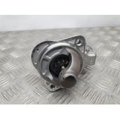 Motor Arranque Para Kia Rio