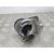 Motor Arranque Para Kia Rio