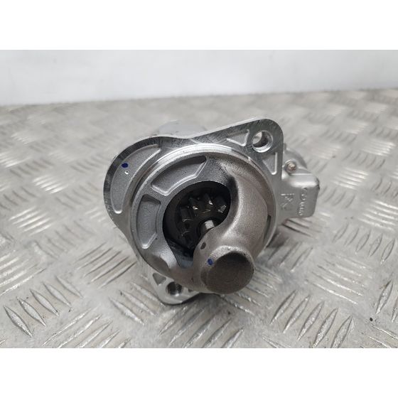 Motor Arranque Para Kia Rio