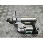 Motor Arranque Para Kia Rio
