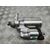 Motor Arranque Para Kia Rio