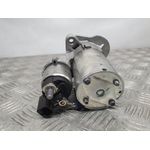 Motor Arranque Para Kia Rio