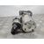 Motor Arranque Para Kia Rio