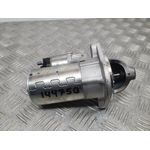Motor Arranque Para Kia Rio