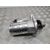Motor Arranque Para Kia Rio