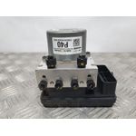 Abs Para Kia Rio