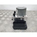 Abs Para Kia Rio