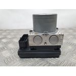 Abs Para Kia Rio