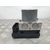 Abs Para Kia Rio