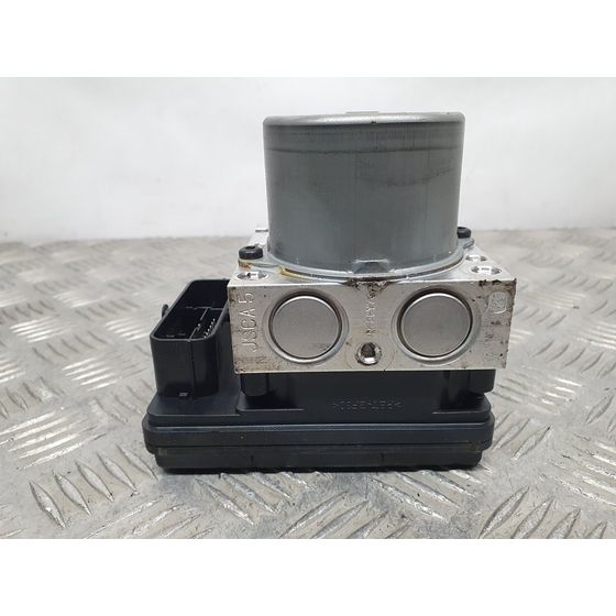 Abs Para Kia Rio