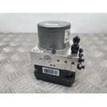 Abs Para Kia Rio