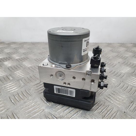 Abs Para Kia Rio