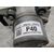 Abs Para Kia Rio