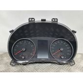 Cuadro Instrumentos para Kia Rio (Yb)