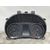 Cuadro Instrumentos para Kia Rio (Yb)