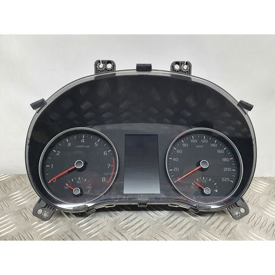 Cuadro Instrumentos para Kia Rio (Yb)