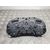 Cuadro Instrumentos para Kia Rio (Yb)