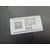 Cuadro Instrumentos para Kia Rio (Yb)
