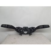 Mando Luces Y Limpia para Kia Rio (Yb)