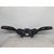 Mando Luces Y Limpia para Kia Rio (Yb)