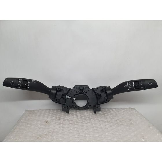 Mando Luces Y Limpia para Kia Rio (Yb)