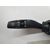 Mando Luces Y Limpia para Kia Rio (Yb)