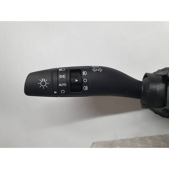 Mando Luces Y Limpia para Kia Rio (Yb)