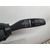 Mando Luces Y Limpia para Kia Rio (Yb)