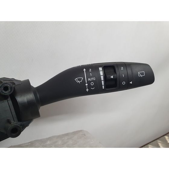 Mando Luces Y Limpia para Kia Rio (Yb)