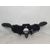 Mando Luces Y Limpia para Kia Rio (Yb)