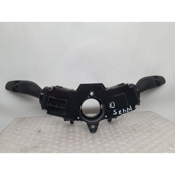 Mando Luces Y Limpia para Kia Rio (Yb)