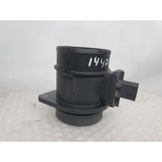 Caudalimetro Para Kia Rio