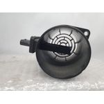 Caudalimetro Para Kia Rio