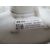 Aforador para Kia Rio (Yb)