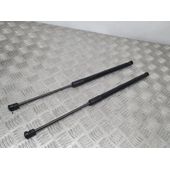 Amortiguadores Maletero / Porton Para Kia Rio