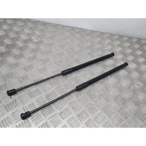 Amortiguadores Maletero / Porton Para Kia Rio