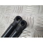 Amortiguadores Maletero / Porton Para Kia Rio