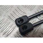 Amortiguadores Maletero / Porton Para Kia Rio