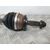 Transmision Delantera Izquierda Para Kia Rio