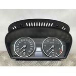 Cuadro Instrumentos Para Bmw Serie 5 Berlina