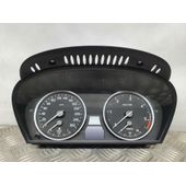 Cuadro Instrumentos Para Bmw Serie 5 Berlina